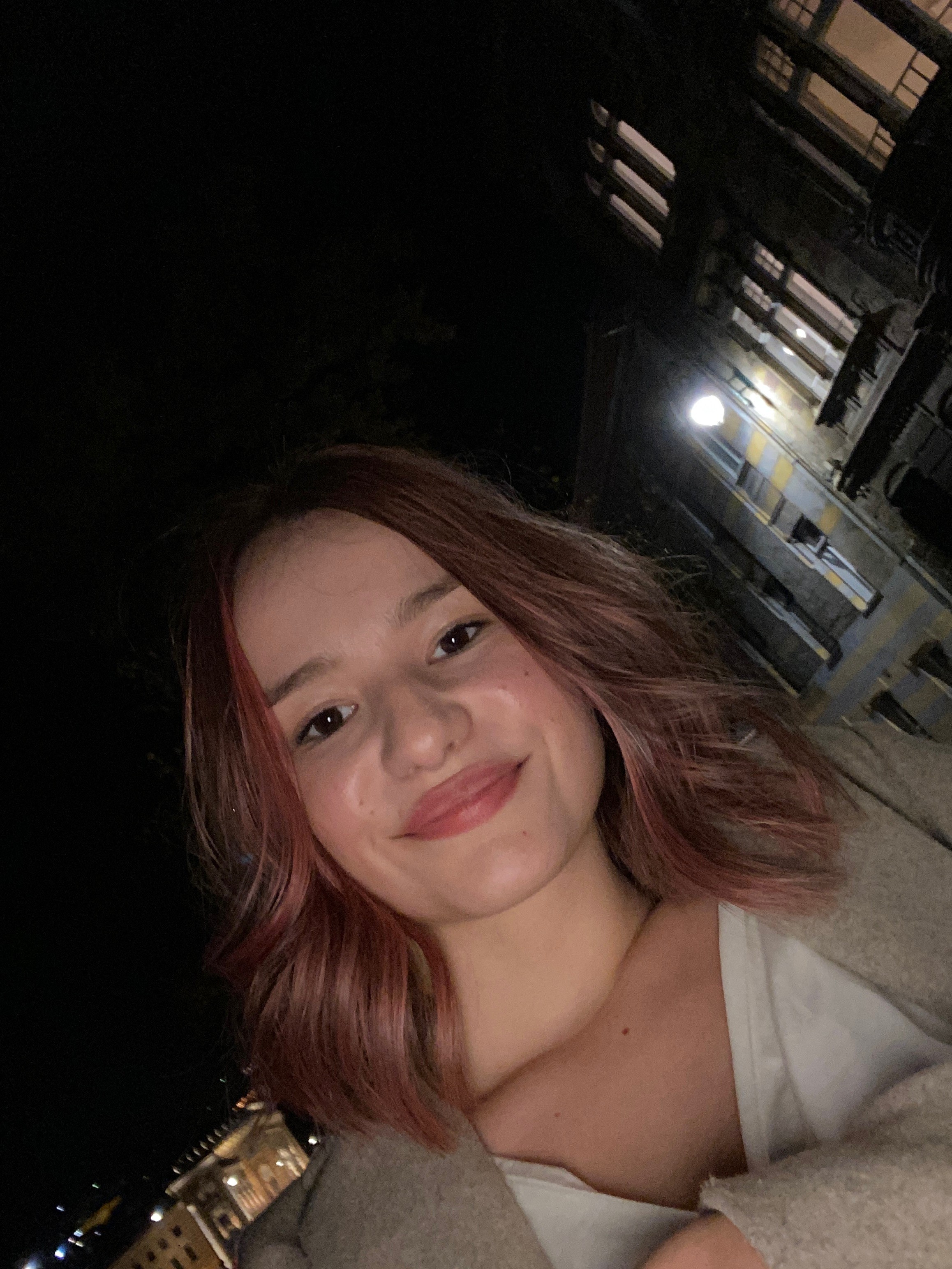 Profile photo of Hanadi